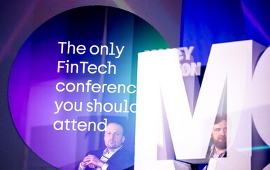 Zašto će AI i lokalna ekspertiza vladati financijama sutrašnjice