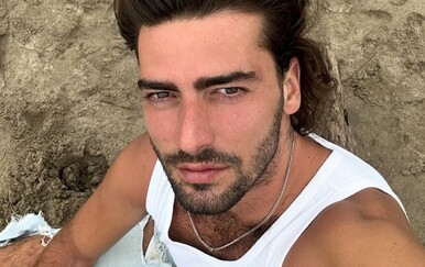 Šime Elez nakon Pariza s Majom Šuput doživio neočekivano iznenađenje