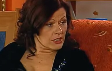 Gdje je danas Lili iz ''Zauvijek susjeda''? Tamara Šoletić ponovno u javnosti nakon dugo vremena