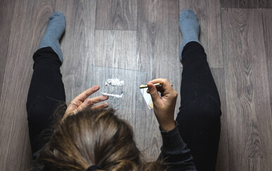 Majka optužena za povredu djetetovih prava nakon testa na drogu