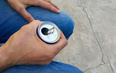 Španjolska će zabraniti energetska pića mlađima od 16 godina