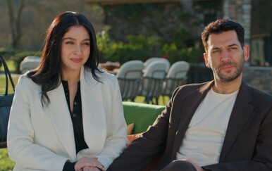 Tajne prošlosti: Došao je kraj – Odlučili su stati pred kamere i svima reći istinu