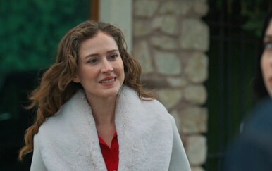 Tajne prošlosti: Ponovno je unijela nemir – hoće li ikada prestati?