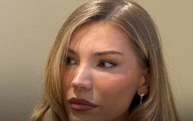 Bivša partnerica sina norveške krunske princeze govorila je na sudu o nasilju