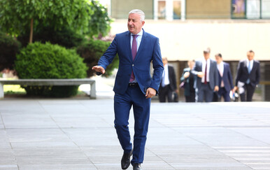 BiH će zbog unutarnjih blokada i svađa ostati bez 900 milijuna eura iz fondova EU?