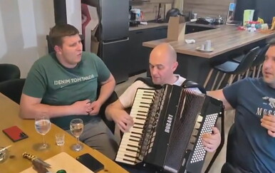 Dnevnik Nove TV doznaje: DORH pokrenuo izvide o Dabri