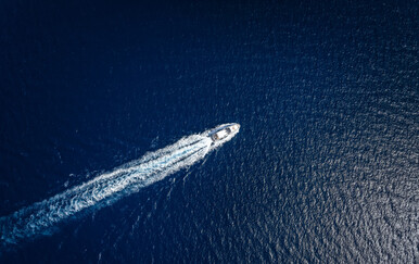 Kuba: Četvero ubijenih nakon što je gliser s Floride ušao u kubanske vode i zapucao