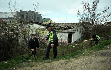 Horor u Sjevernoj Makedoniji: Istražuje se mogući serijski ubojica, na meti su mu bile starije žene