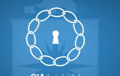 CIA objavila upute Irancima usred napetosti oko nuklearnog programa