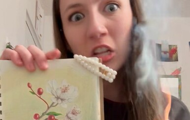 Pogledajte kakvi sve biseri nastanu kad ljudi snimaju baš sve što rade