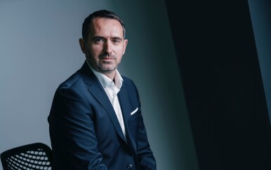 Božo Šaravanja: Wiener uskoro otvara polikliniku u Novom Zagrebu