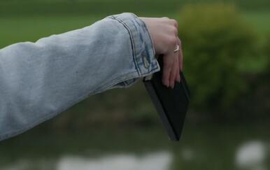 U dobru i zlu: Nije svjesna što je učinila