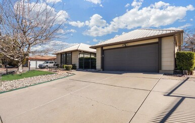 Kuća iz kultne serije Breaking Bad prodavala se za “smiješne” novce – baš su snizili cijenu