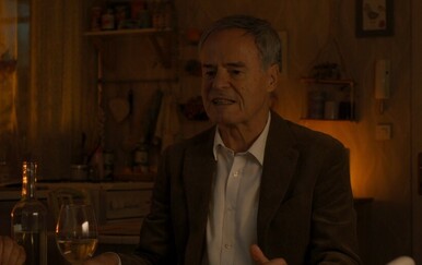 Kumovi: Zapliće se u svojim lažima