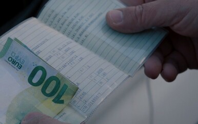 Kumovi: Je li ovo pametna odluka?