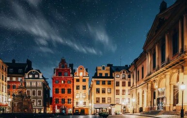 Kviz općeg znanja: Izazivamo vas da na sva pitanja odgovorite točno!