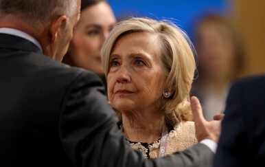 Clintonovi pred Kongresom: Istraga oko Epsteina ulazi u novu fazu