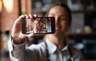 Klinci žele biti YouTuberi! Kako danas stvarno izgleda život kreatora sadržaja?