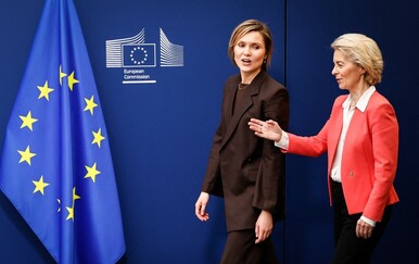 Datum referenduma o pristupu Islanda EU-u bit će predložen na proljeće