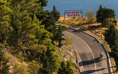 Uskrs na moru: Tri destinacije za proljetni predah po najboljim cijenama