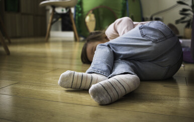 Uhićene dvije odgajateljice iz Bosne i Hercegovine zbog sumnje da su zlostavljale dijete