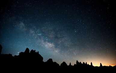 Ovo je najopasniji dan za vrijeme retrogrdnog Merkura