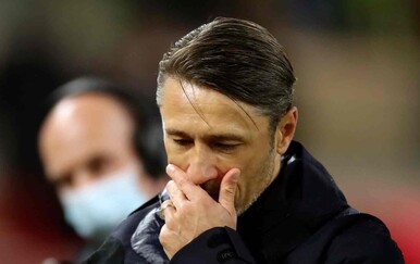 Borussia Dortmund nakon ispadanja iz Lige prvaka korigirala financijsku prognozu