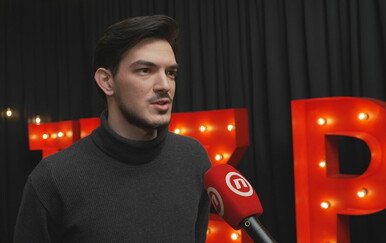 Maske su pale: Evo tko su prvi kandidati nove sezone omiljenog showa