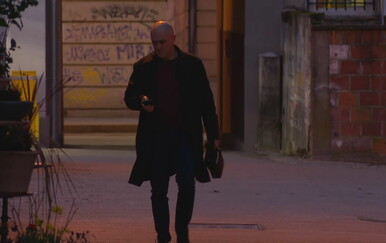 DP nakon vijesti o izvidima DORH-a: "Dabro i Ćipe nisu napravili ništa nezakonito"