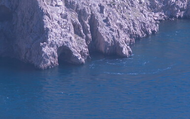 Simbol bespravne gradnje danas zarastao u korov: “Sretni smo, ali kazna mu ne znači puno”