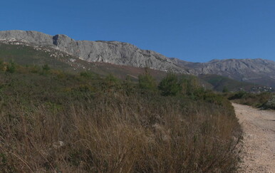 Hoće li u Korešnici nadomak Splita niknuti priuštivi stanovi