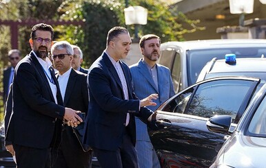 Iran i SAD postigli "značajan napredak" u pregovorima, kaže omanski posrednik