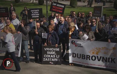 Provjereno: Nakon 20 godina muke zbog švicarskog franka stigla euforija, a onda i hladan tuš