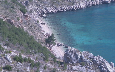 Simbol bespravne gradnje danas zarastao u korov: “Sretni smo, ali kazna mu ne znači puno”