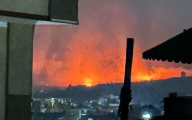 Pakistanska vlada proglasila otvoreni rat protiv talibana