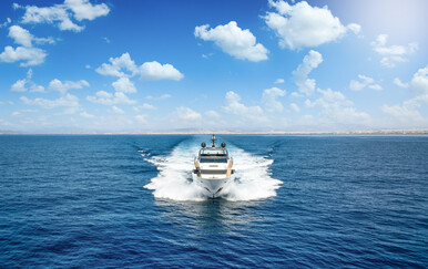 U pucnjavi s kubanskim vlastima ubijen je najmanje jedan američki državljanin