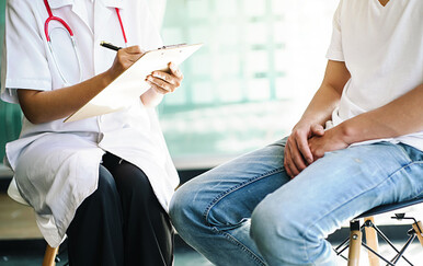 Vazektomija sve popularnija među mladim Poljacima