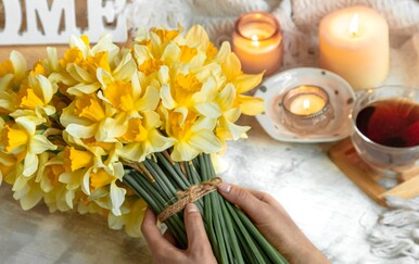 Mjesečni horoskop za ožujak 2026.