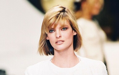 Bobovi devedesetih: Frizure slavnih žena koje i danas želimo kopirati