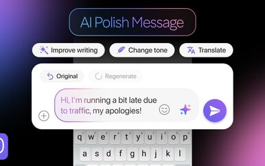 Koristite Viber? Ova značajka bi vam se mogla pokazati izuzetno korisnom