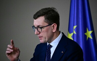 Estonski premijer: "Putin si ne može priuštiti kraj rata"