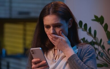 Prevara SMS-om u Koprivnici: Ažurirala bankovnu aplikaciju pa ostala bez novca