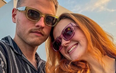 Tko su Pepyyy i Noel? TikTok par koji osvaja iskrenošću, humorom i kreativnošću