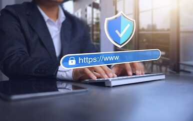 Hrvatska domena je izuzetno tražena, a znate li da ju možete dobiti besplatno?