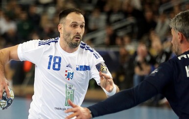 RK Zagreb u ove dvije sezone ima više trenera nego pobjeda u Ligi prvaka, a roster nikad nije bio manje hrvatski