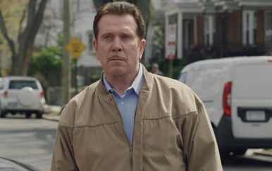 Objavljeni detalji tragičnog požara u kojem je poginuo glumac Bobby J. Brown