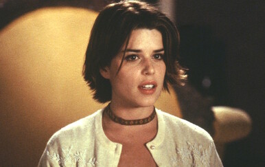 Životna priča Neve Campbell