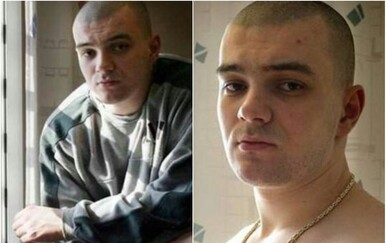 Osuđeni ubojica iz BiH Goran Kotaran izlazi na slobodu