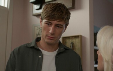 U dobru i zlu: Lutao je cijelu noć po gradu jer su se jako posvađali