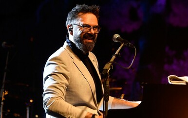 Kviz ''Nastavi stihove pjesama Petra Graše''